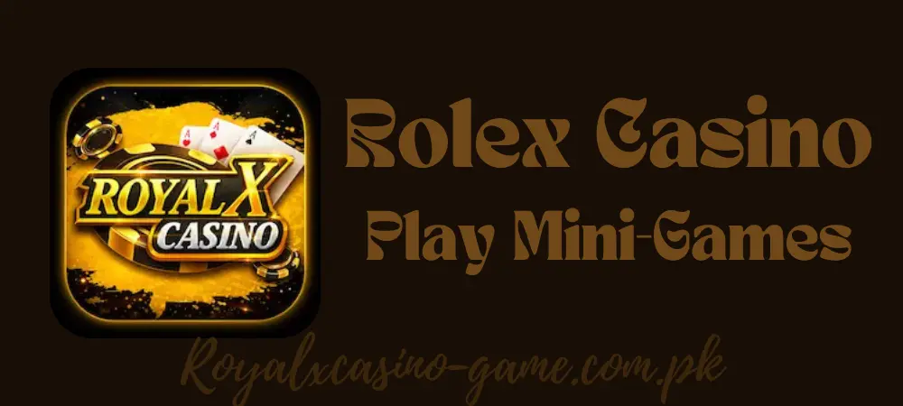 rolex-casino-image