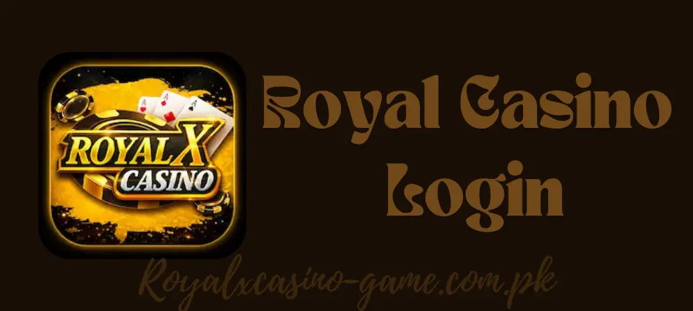 royal-casino-login-image