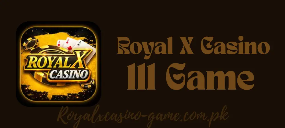 Royal-x-casino-111-game