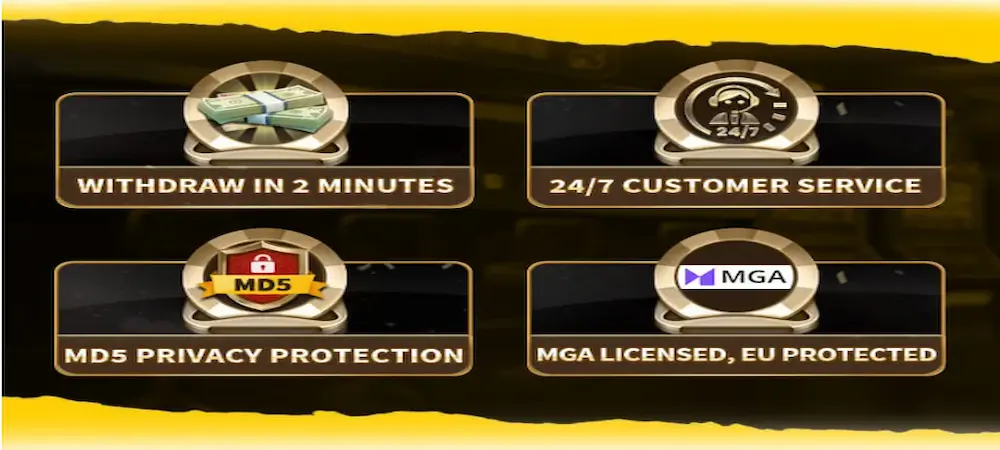 royal-x-casino-111-lobby