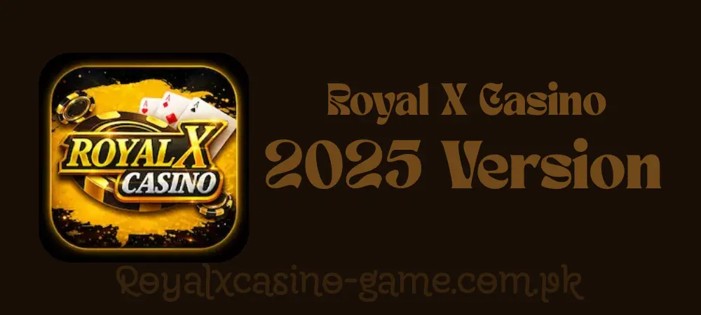 royal-x-casino-2025-image