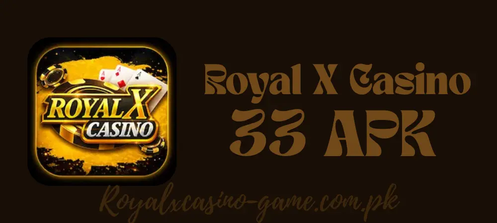 royal-x-casino-33-image