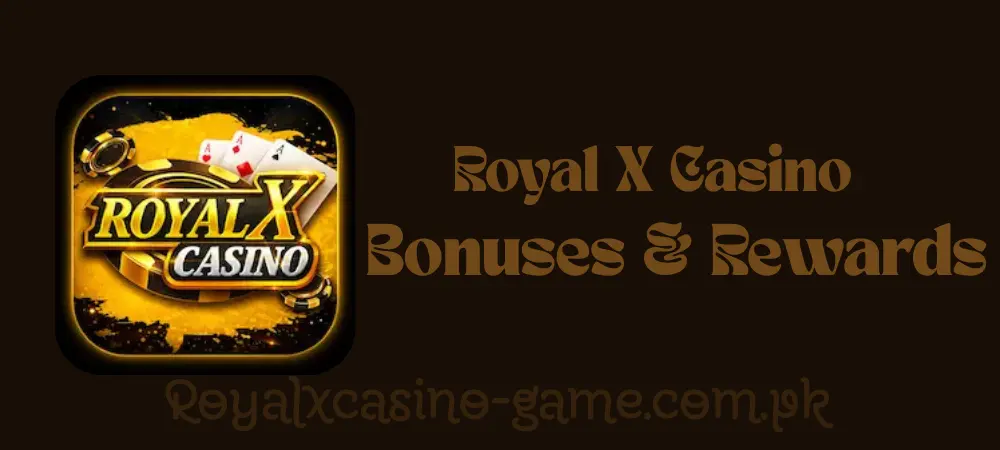 royal-x-casino-bonus-and-rewards
