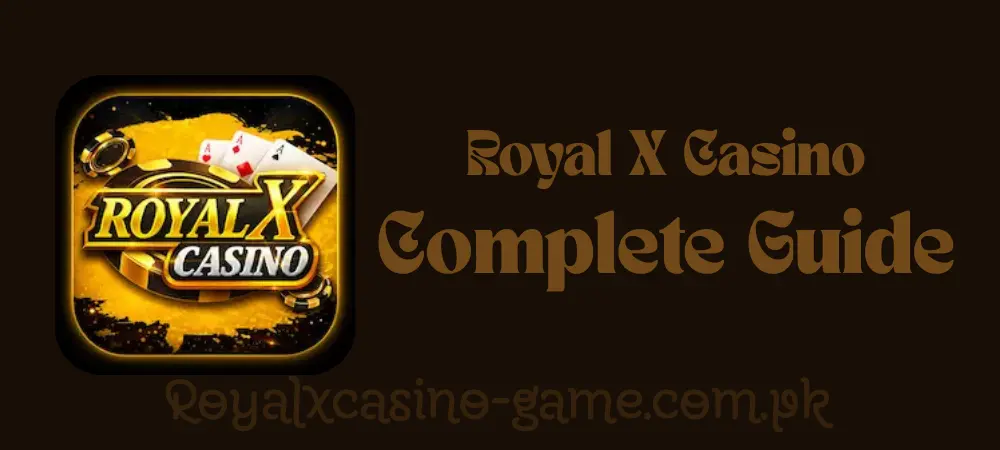 royal-x-casino-complete-guide