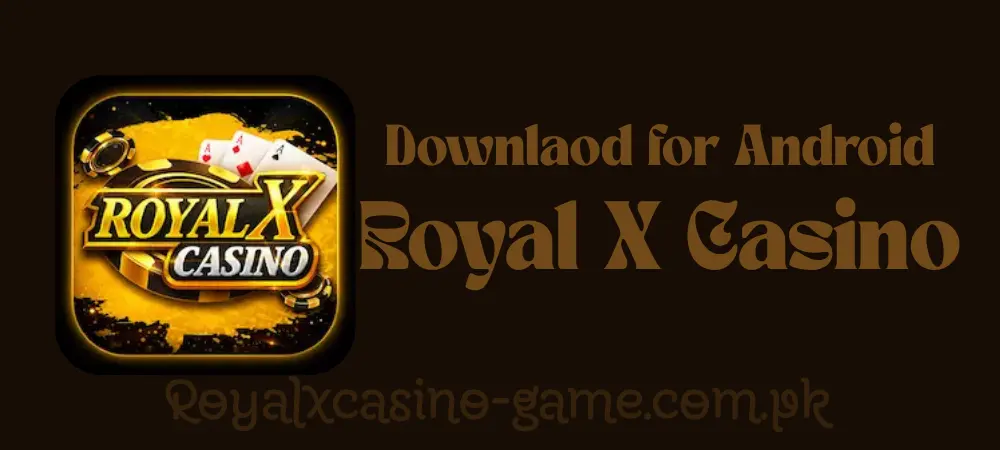 download-for-android