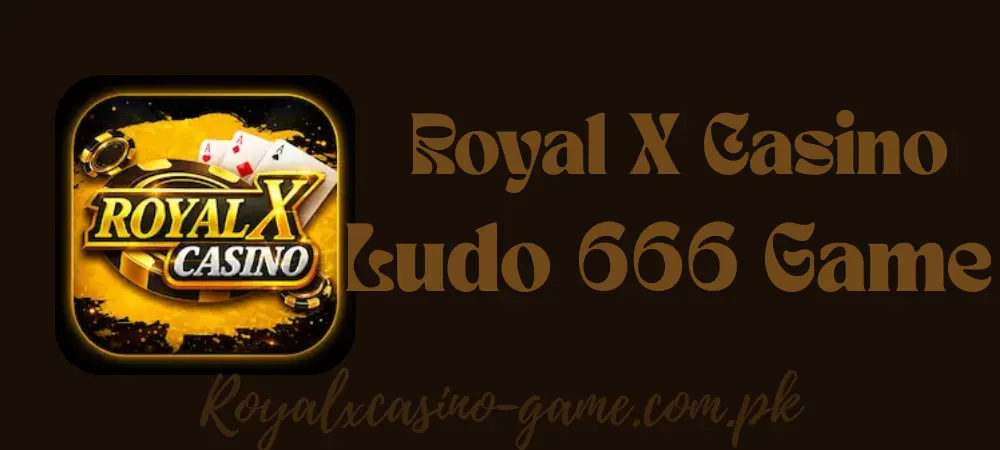 royal-x-casino-ludo-666-game