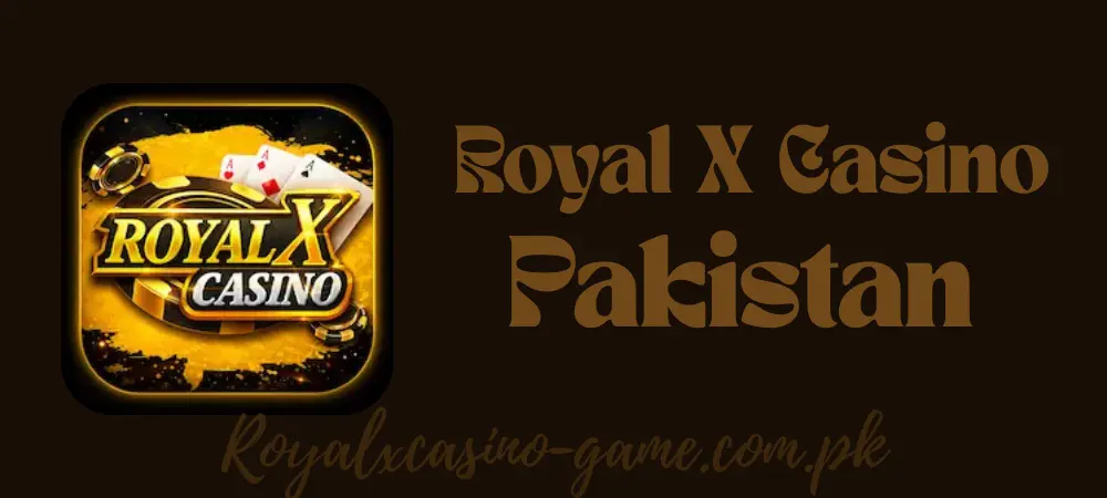 royal-x-casino-pakistan
