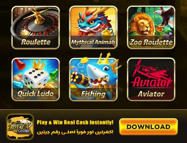 royal-x-casino-screen-shot-2026