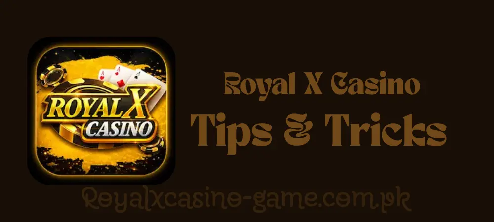 royalxcasino-tips-and-tricks