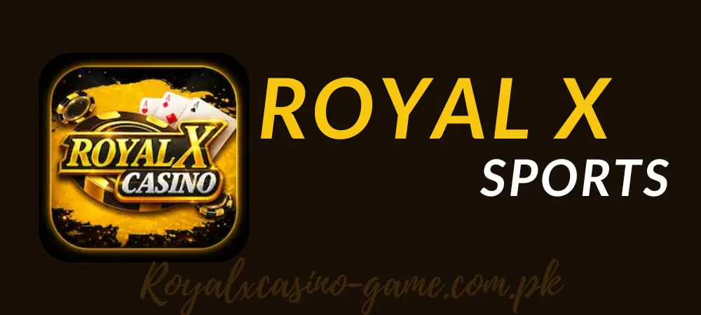 royal-x-sports
