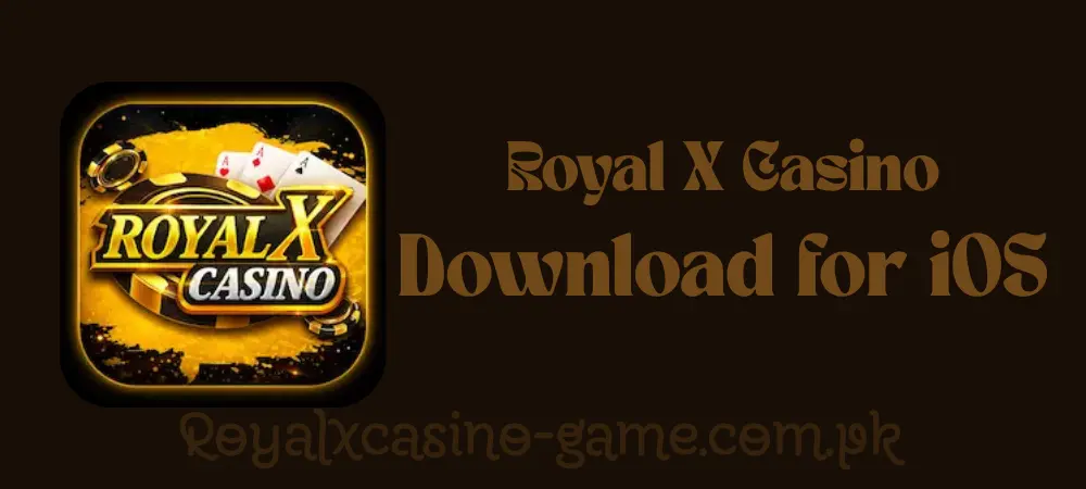 royalxcasino-download-for-ios