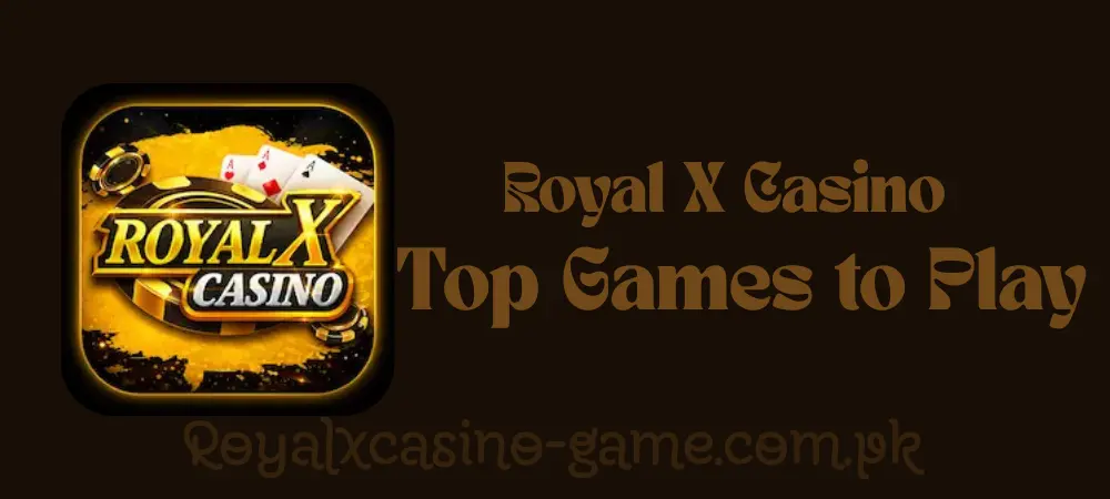 top-games-to-play