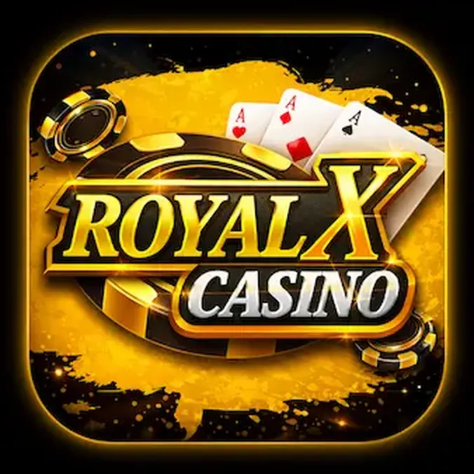 Royal X Caisno Image