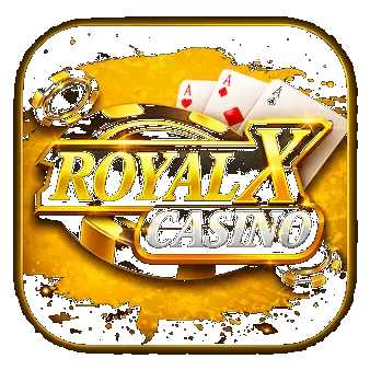 Royal X Casino