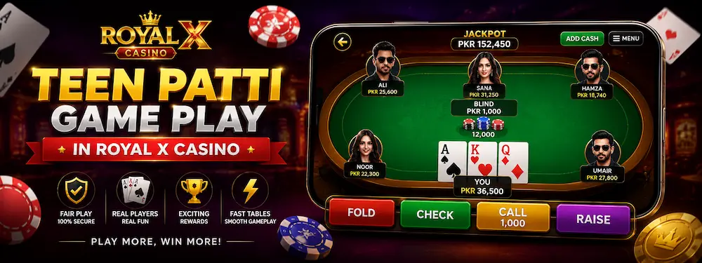 teen-patti-game-royalxcasino