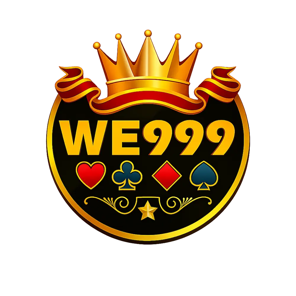 we999-game